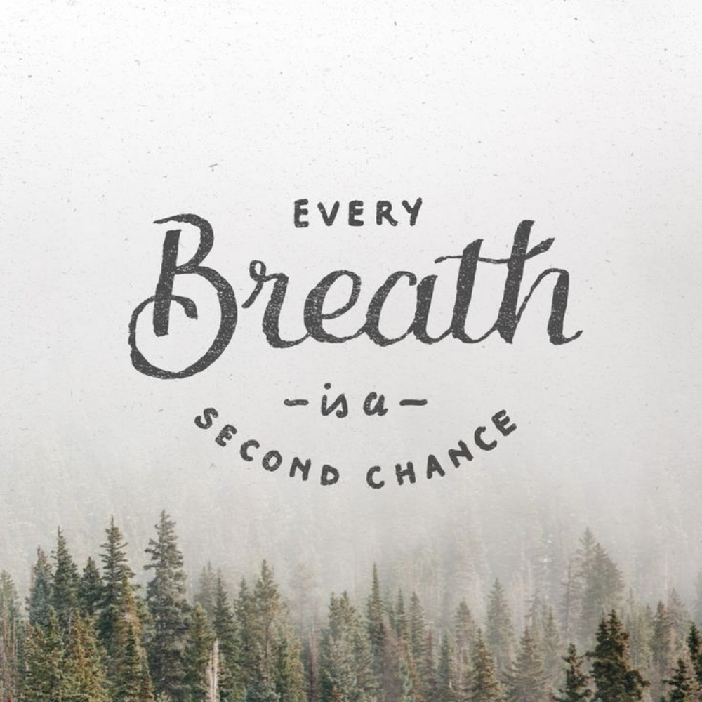 Heh Y'all Having a Huge Bundle Sale!!